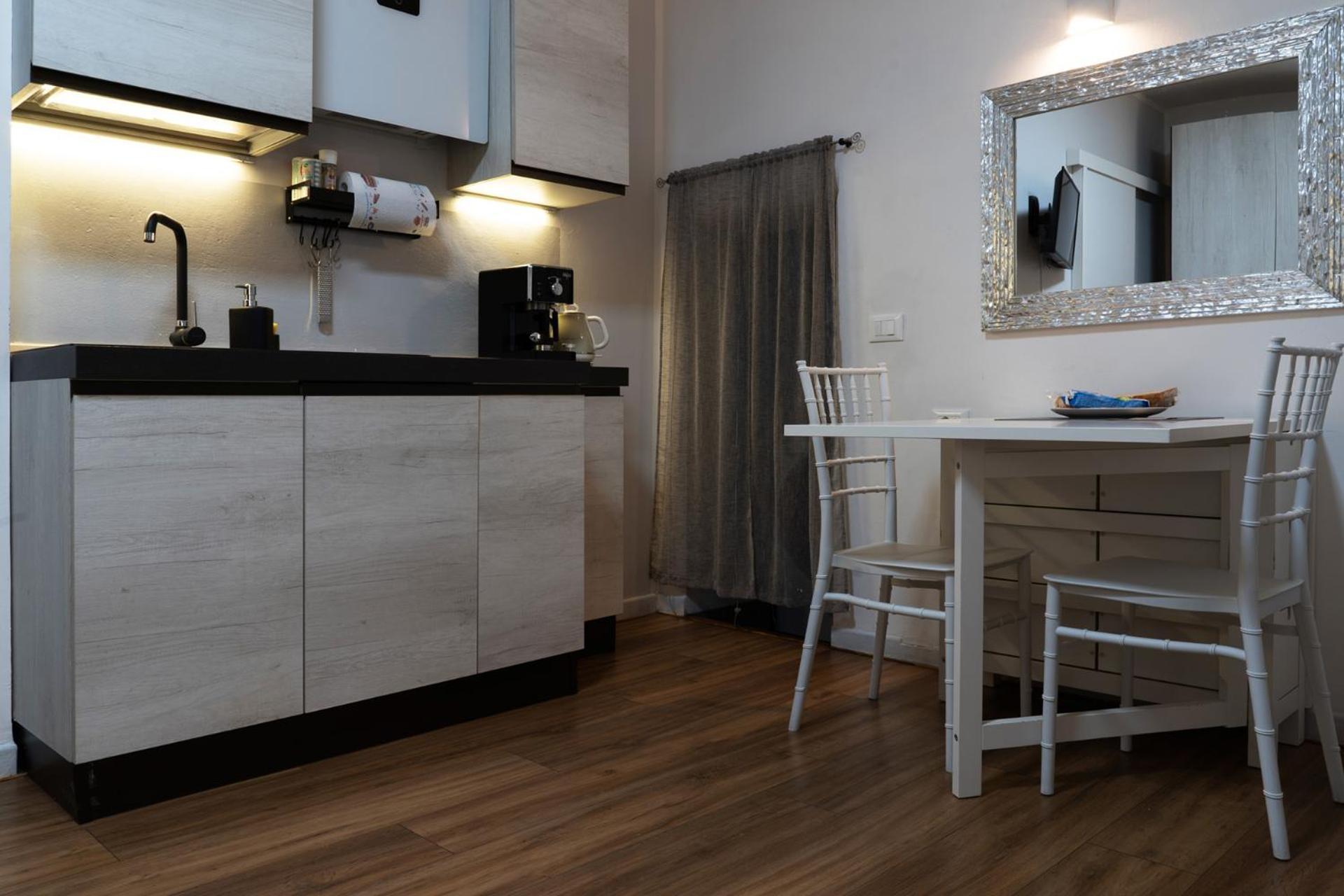 Il Loto Apartman Bologna Kültér fotó